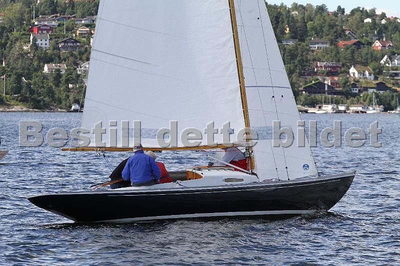 Knarr2011 173.jpg
